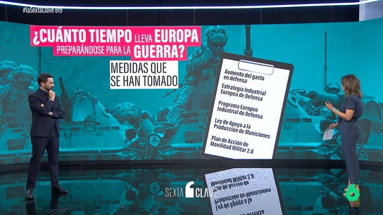 GUERRA GUERRA