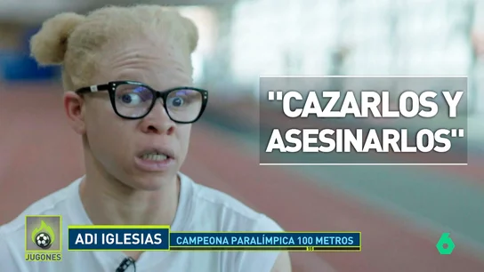 Iberdrola Jugones Iberdrola Jugones