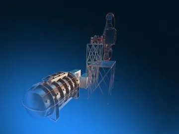 Instrumento ANDES Instrumento ANDES