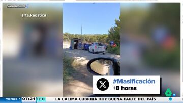 La polémica crítica de una turista a los precios en Mallorca: "A los turistas no los quieren, pero saquearlos sí"