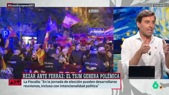 ARV - Montesinos ARV - Montesinos