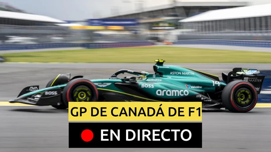 Fernando Alonso Fernando Alonso