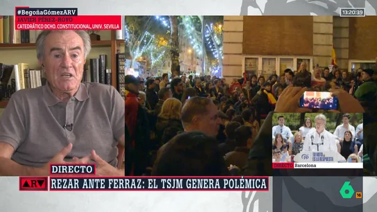 Javier Pérez-Royo Javier Pérez-Royo