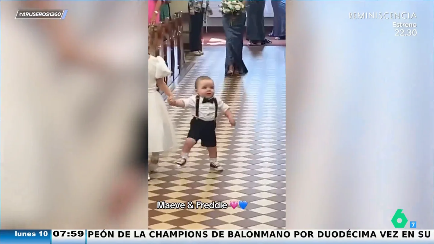 ACOMPAÑANTE DAMA DE HONOR ACOMPAÑANTE DAMA DE HONOR