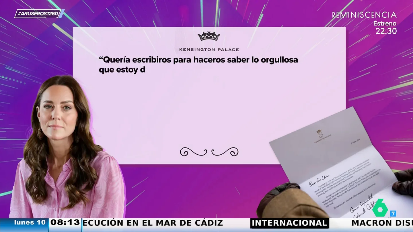 Kate Middleton Kate Middleton