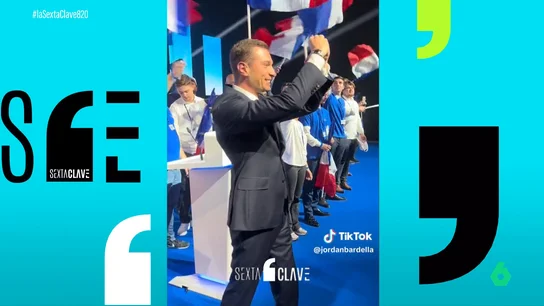 lepen lepen
