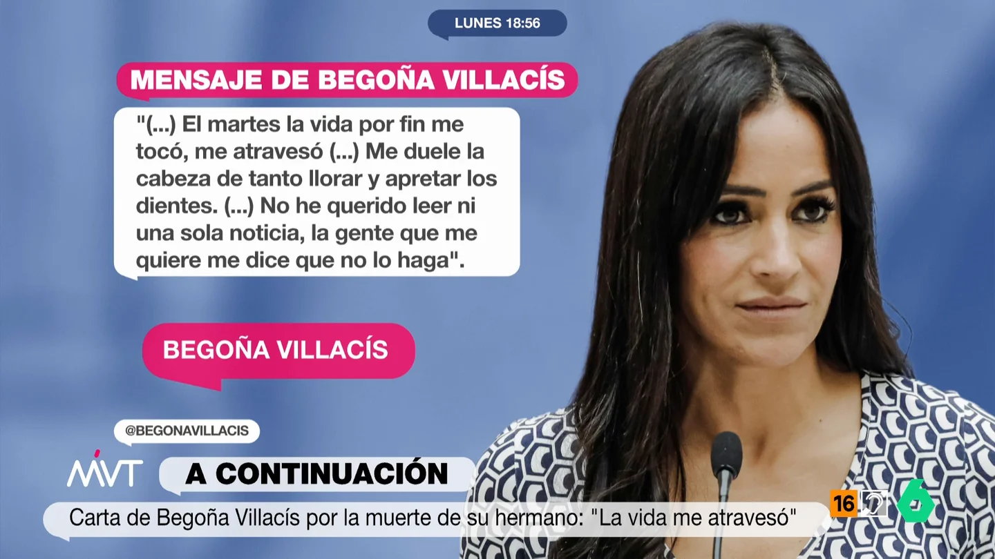 villacis villacis