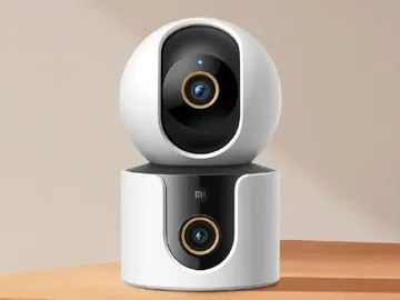 Xiaomi C500 Dual Camera Edition Xiaomi C500 Dual Camera Edition