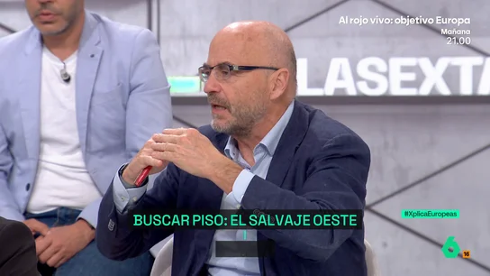 Javier Díaz-Giménez Javier Díaz-Giménez