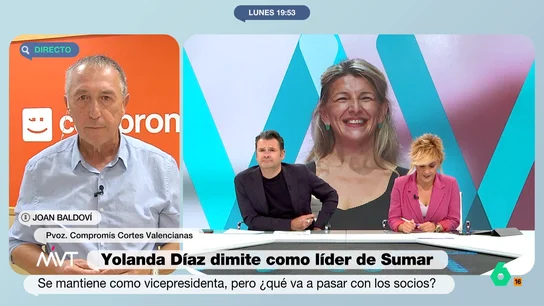 compromis sumar compromis sumar