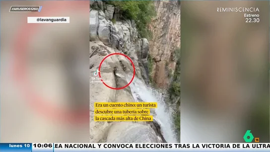 ARUS CASCADA ARUS CASCADA
