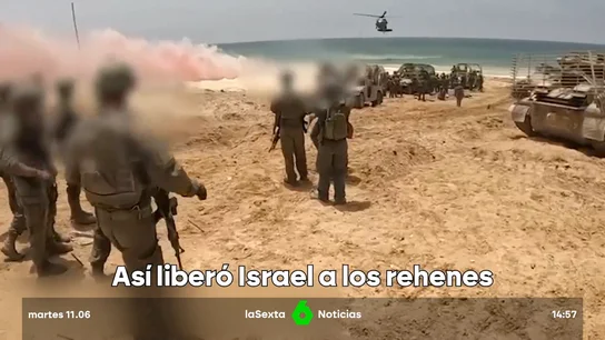 rehenes israel rehenes israel