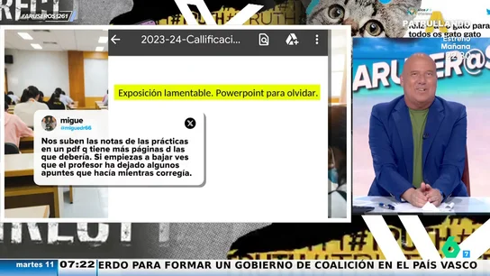 Una madre alucina con una señora que está sentada en sus sitios en el cine y se niega moverse Una madre alucina con una señora que está sentada en sus sitios en el cine y se niega moverse