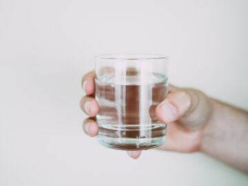 La mejor bebida para la hidratación no es el agua, según un estudio