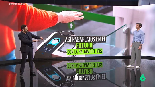 FUTURO FUTURO