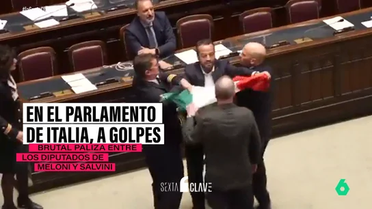 PELEA PELEA