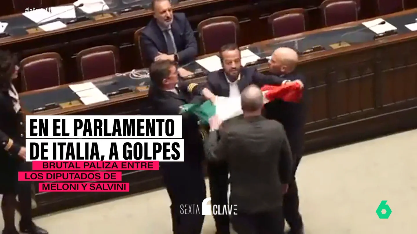 PELEA PELEA