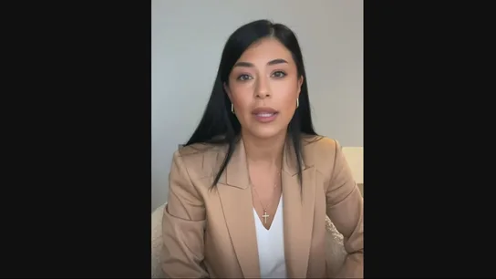 Afroditi Latinopoulou Afroditi Latinopoulou