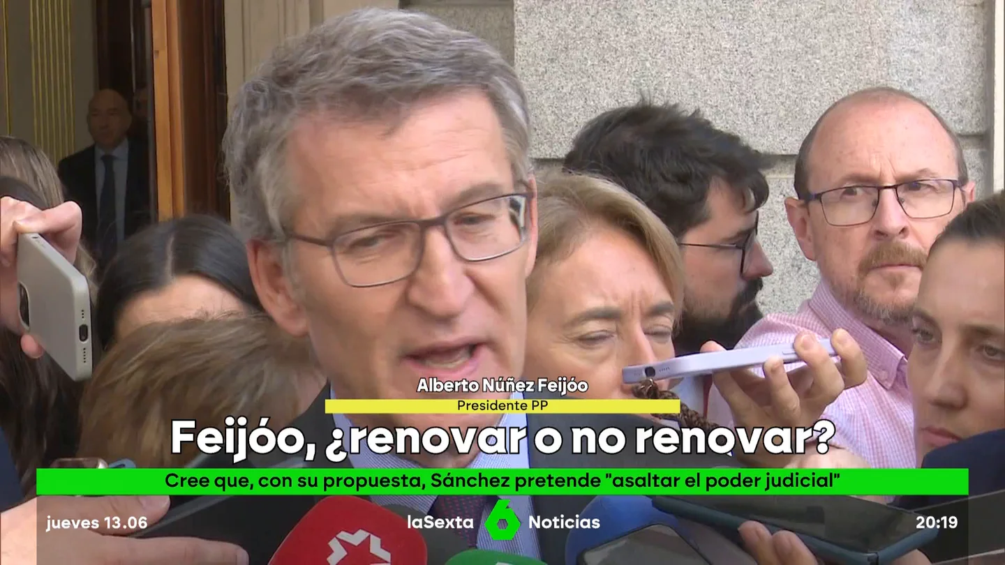 pros contras cgpj pp pros contras cgpj pp