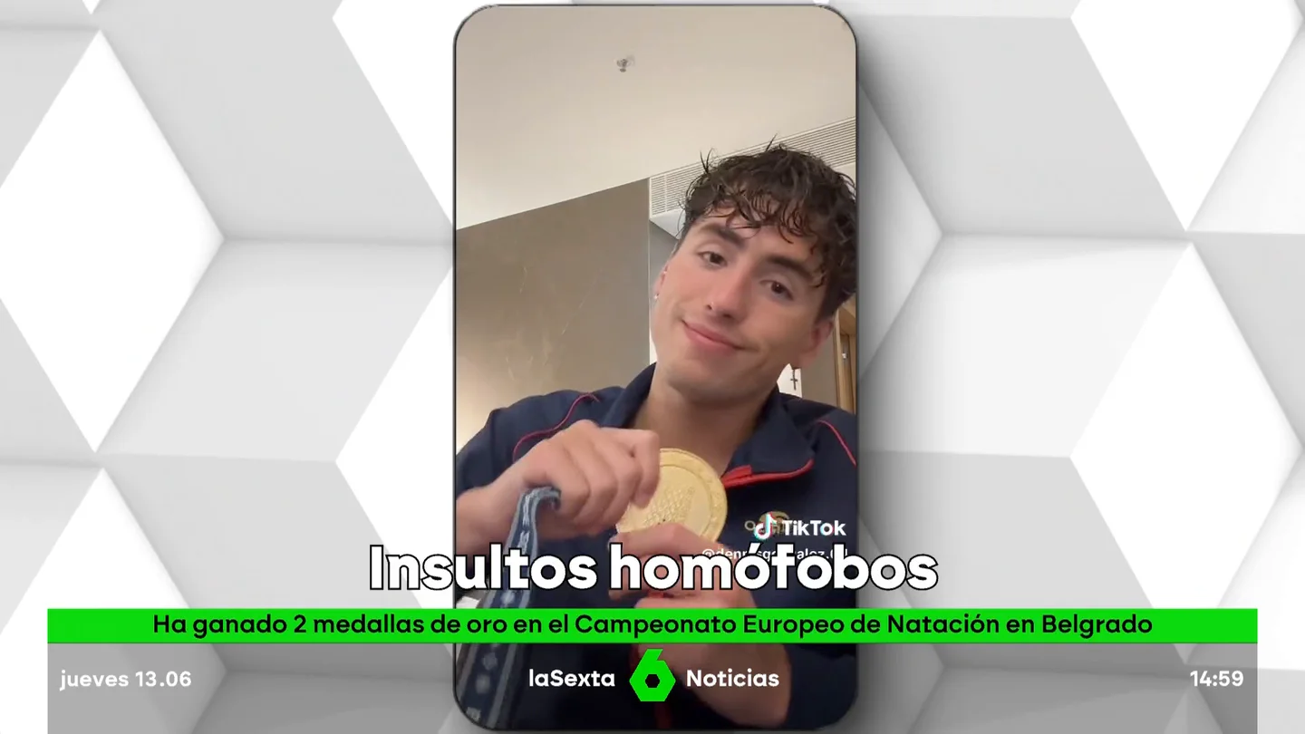 homofobo homofobo