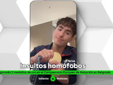homofobo