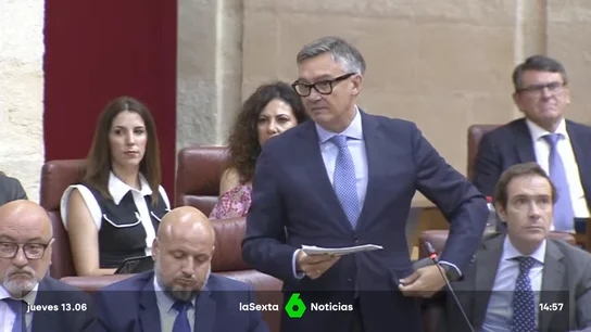 vox y pederastia vox y pederastia