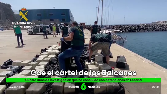 clan balcanes clan balcanes
