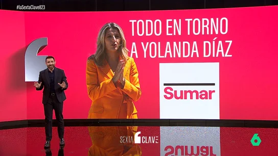 HIPERLIDERAZGO HIPERLIDERAZGO