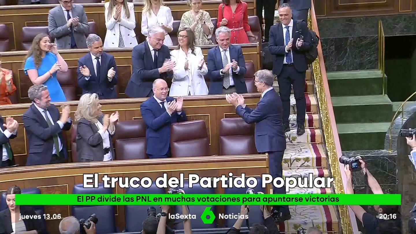 truco pp truco pp