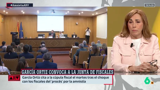 Angélica Rubio Angélica Rubio
