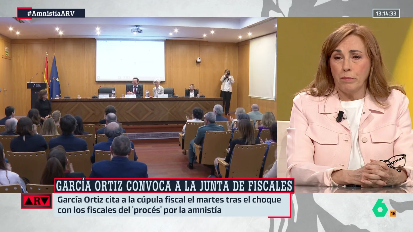 Angélica Rubio Angélica Rubio