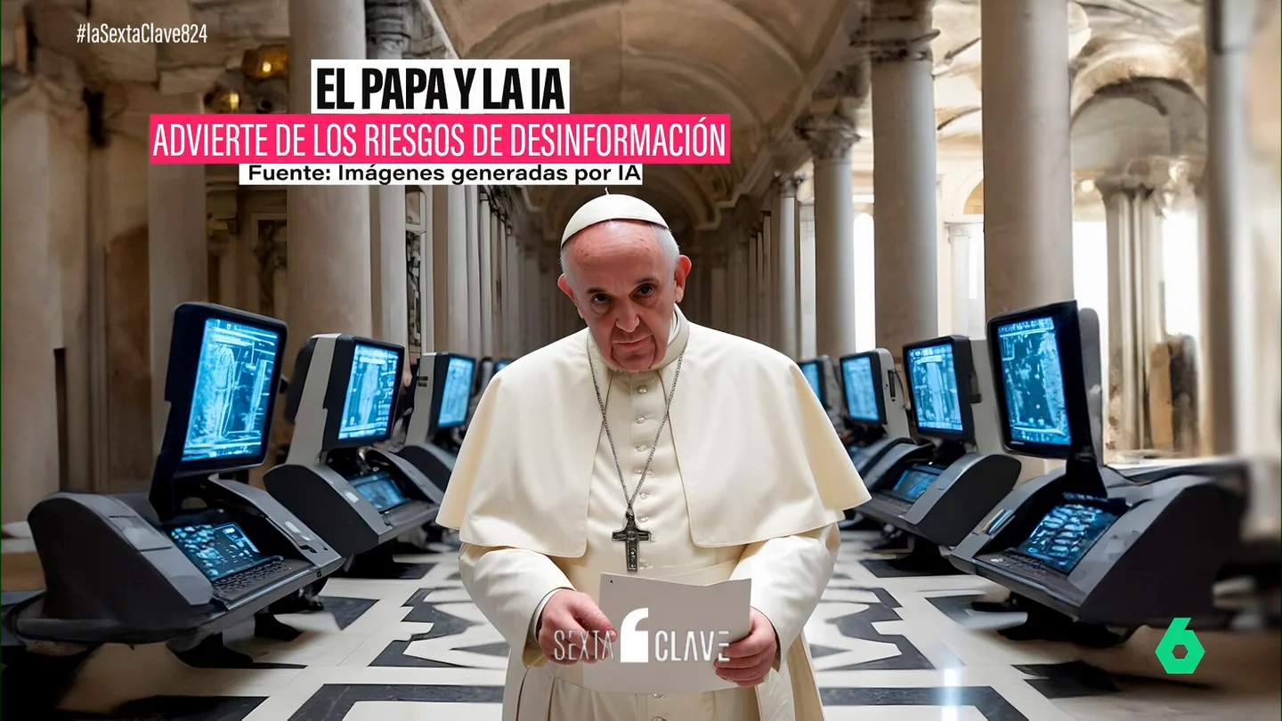 PAPA IA PAPA IA