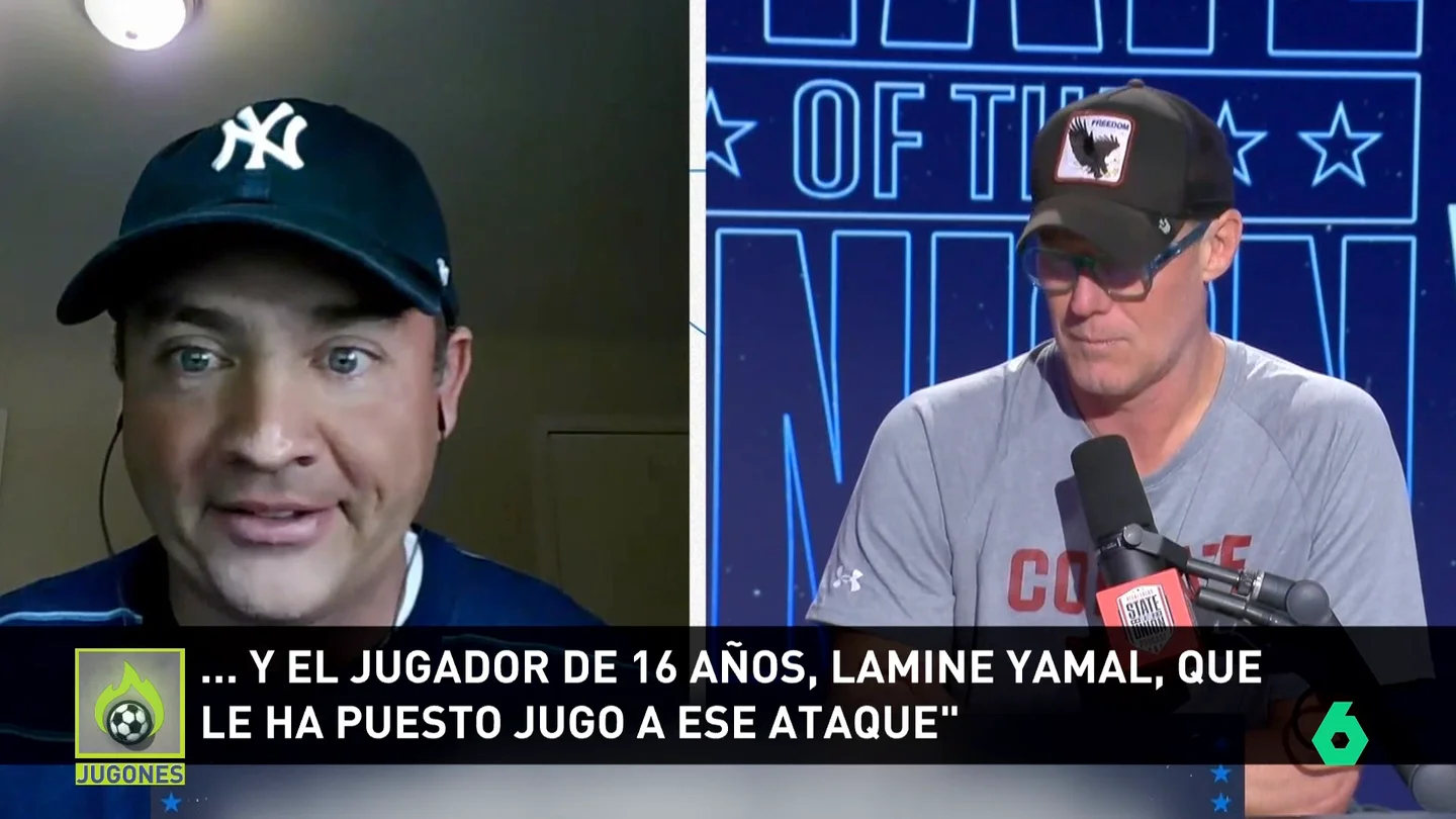 pRENSA pRENSA