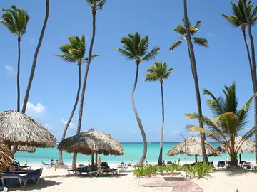 Punta Cana Punta Cana