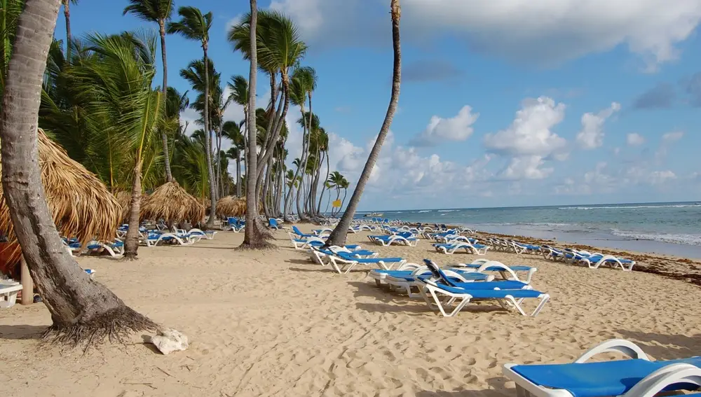 Punta Cana Punta Cana