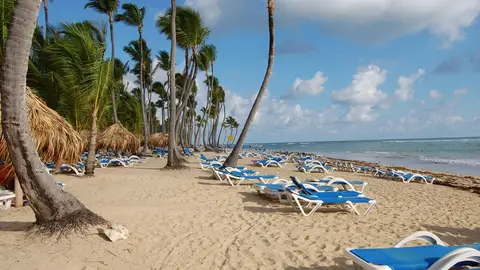 Punta Cana Punta Cana