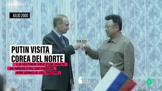 putin putin