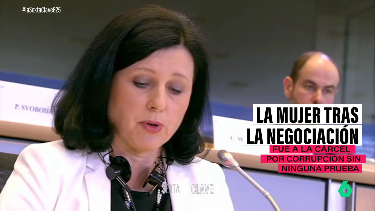 vero vero