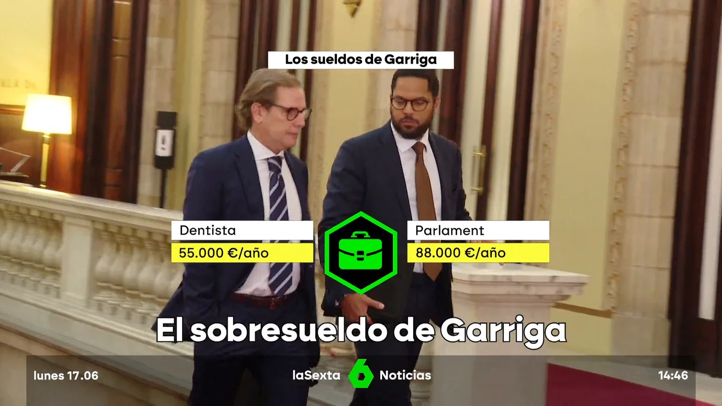 sobresueldo garriga sobresueldo garriga