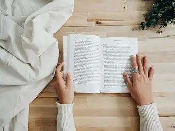 Esta es la "regla de las 5 horas" que Bill Gates y Elon Musk realizan para mejorar su productividad Esta es la "regla de las 5 horas" que Bill Gates y Elon Musk realizan para mejorar su productividad