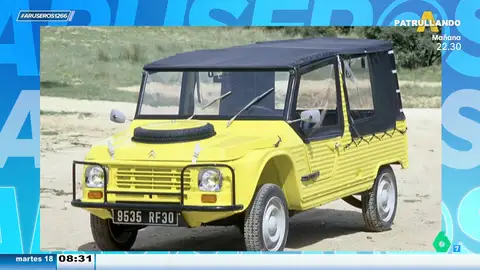 Los seis coches más vendidos de la historia de España: estos son los modelos que más han triunfado