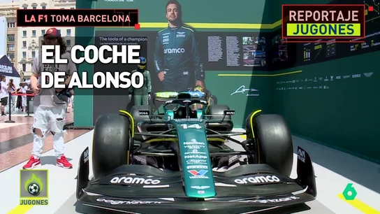 f1 f1
