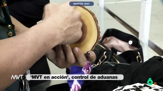 guardia civil aduana  guardia civil aduana