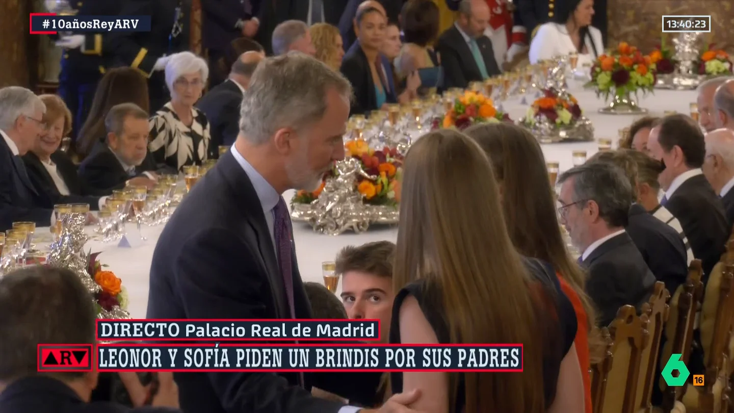 ARV - Pedro Rodríguez ARV - Pedro Rodríguez
