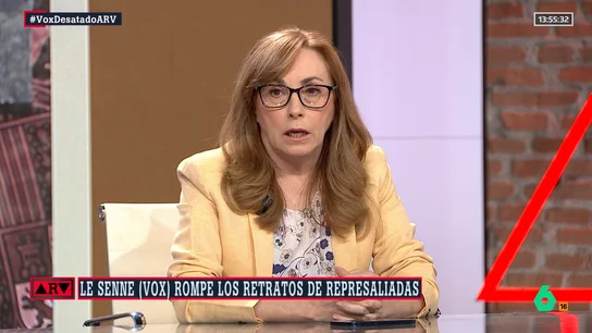 Angelica Rubio Angelica Rubio