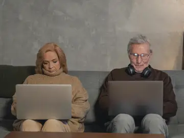 Existe un rango de edad concreto por el que serías vulnerable a un ataque hacker Existe un rango de edad concreto por el que serías vulnerable a un ataque hacker