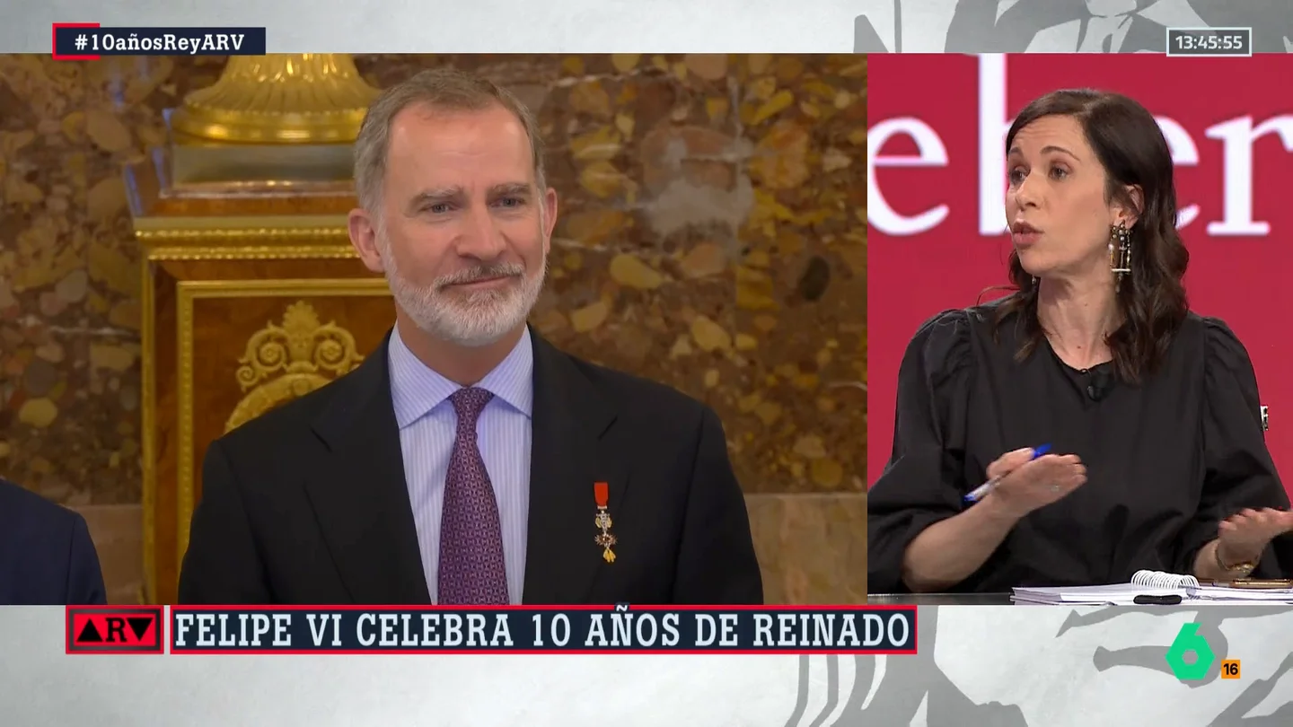 Ángeles Caballero Ángeles Caballero