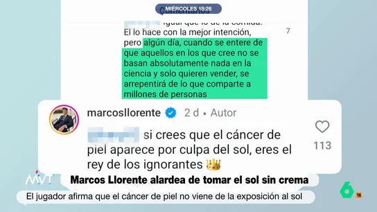 MVT MarcosLlorente MVT MarcosLlorente