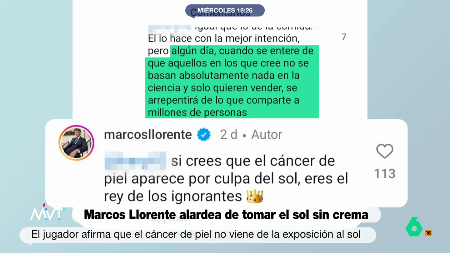 MVT MarcosLlorente MVT MarcosLlorente