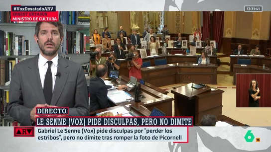 urtasun le senne urtasun le senne